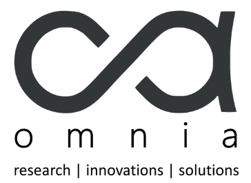 Omnia